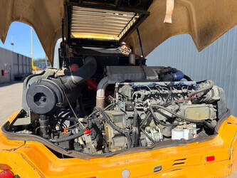 2014-dynapac-ca6000d-46648296