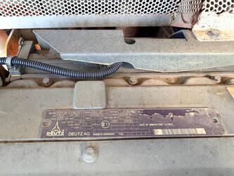 2014-dynapac-ca6000d-46648299