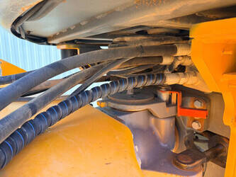 2014-dynapac-ca6000d-46648300