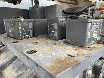 2018-wirtgen-wr200xli-1443613-46648331