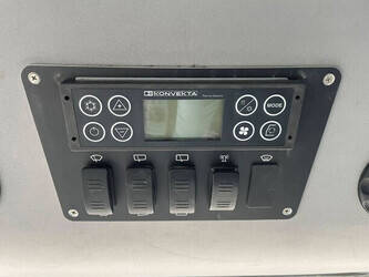 2018-wirtgen-wr200xli-1443613-46648336