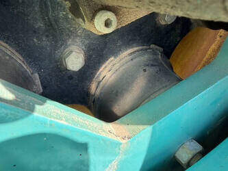 2016-ammann-arx45-1443614-46648349