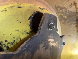 2016-ammann-arx45-1443614-46648351