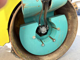 2016-ammann-arx45-1443614-46648352