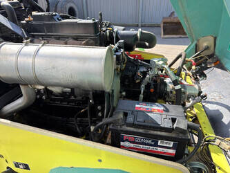 2016-ammann-arx45-1443614-46648360