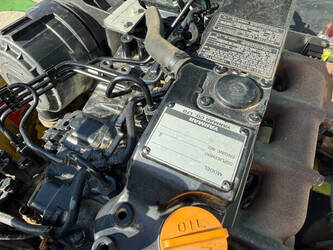 2016-ammann-arx45-1443614-46648364