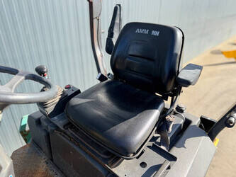 2016-ammann-arx45-1443614-46648365