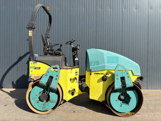 2016-ammann-arx45-1443614-46648372