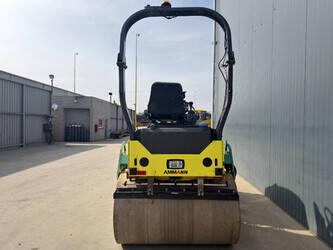 2017-ammann-arx45-1443615-46648379