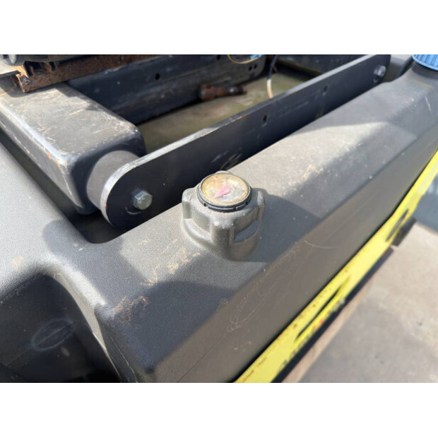 2017 AMMANN ARX45-46648384