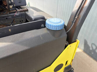 2017-ammann-arx45-1443615-46648385