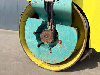 2017-ammann-arx45-1443615-46648390