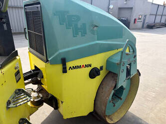 2017-ammann-arx45-1443615-46648399