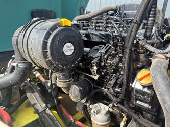 2017-ammann-arx45-1443615-46648402