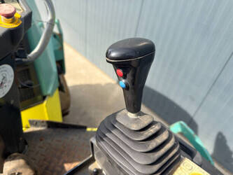 2017-ammann-arx45-1443615-46648412