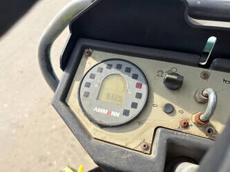 2017-ammann-arx45-1443615-46648414