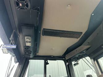 2011-ammann-av130x-1443616-46648434