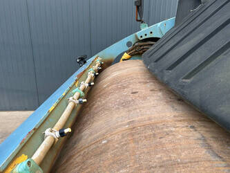 2011-ammann-av130x-1443616-46648441