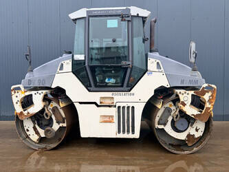 2008-hamm-dv90-1443617-46648451