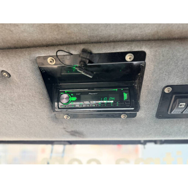 2008 HAMM DV90-46648456