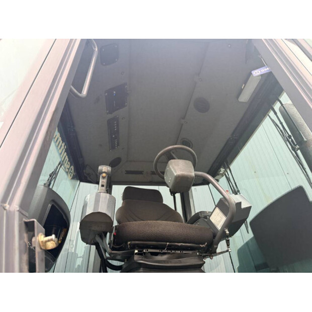 2008 HAMM DV90-46648460