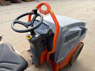 2016-hamm-hd8-vv-1443618-46648498