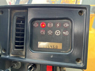 2006-caterpillar-824h-1443619-46648526