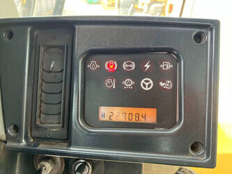 2011-caterpillar-824h-1443620-46648580