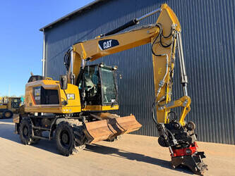 2017-caterpillar-m315f-rototilt-46648589