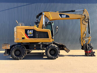 2017-caterpillar-m315f-rototilt-46648590