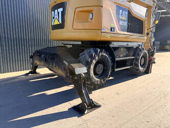 2017-caterpillar-m315f-rototilt-46648592