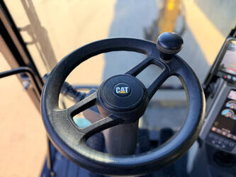 2017-caterpillar-m315f-rototilt-46648594