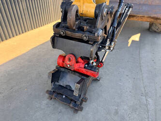 2017-caterpillar-m315f-rototilt-46648604