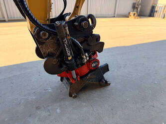 2017-caterpillar-m315f-rototilt-46648606