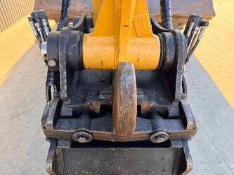 2017-caterpillar-m315f-rototilt-46648609