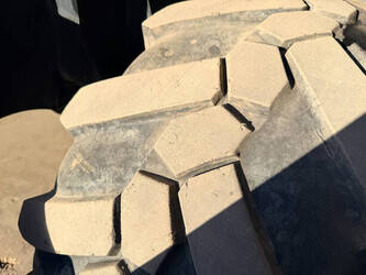 2017-caterpillar-m315f-rototilt-46648618