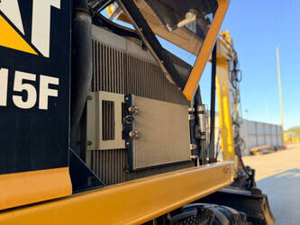 2017-caterpillar-m315f-rototilt-46648622