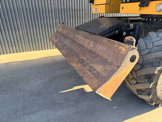 2017-caterpillar-m315f-rototilt-46648623