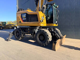 2017-caterpillar-m315f-rototilt-46648632