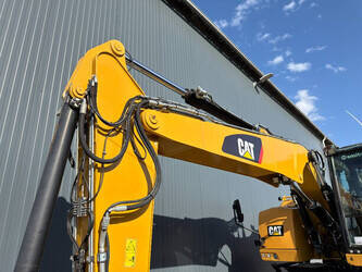 2017-caterpillar-m315f-with-oilquick-1443622-46648648