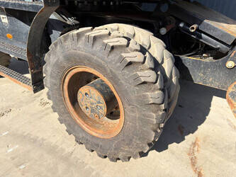 2017-caterpillar-m315f-with-oilquick-1443622-46648653