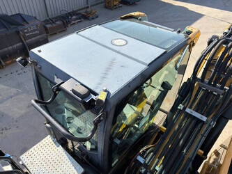 2017-caterpillar-m315f-with-oilquick-1443622-46648664