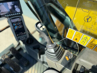 2017-caterpillar-m315f-with-oilquick-1443622-46648675