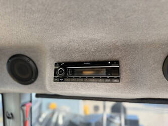 2017-caterpillar-m315f-with-oilquick-1443622-46648679