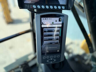 2017-caterpillar-m315f-with-oilquick-1443622-46648681