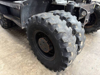 2011-caterpillar-m316d-1443623-46648704