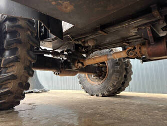 2011-caterpillar-m316d-1443623-46648708