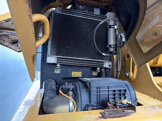 2011-caterpillar-m316d-1443623-46648721