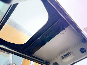 2011-caterpillar-m316d-1443623-46648723