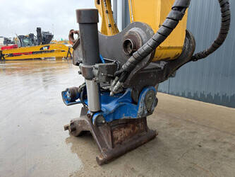 2015-caterpillar-m318f-1443624-46648743